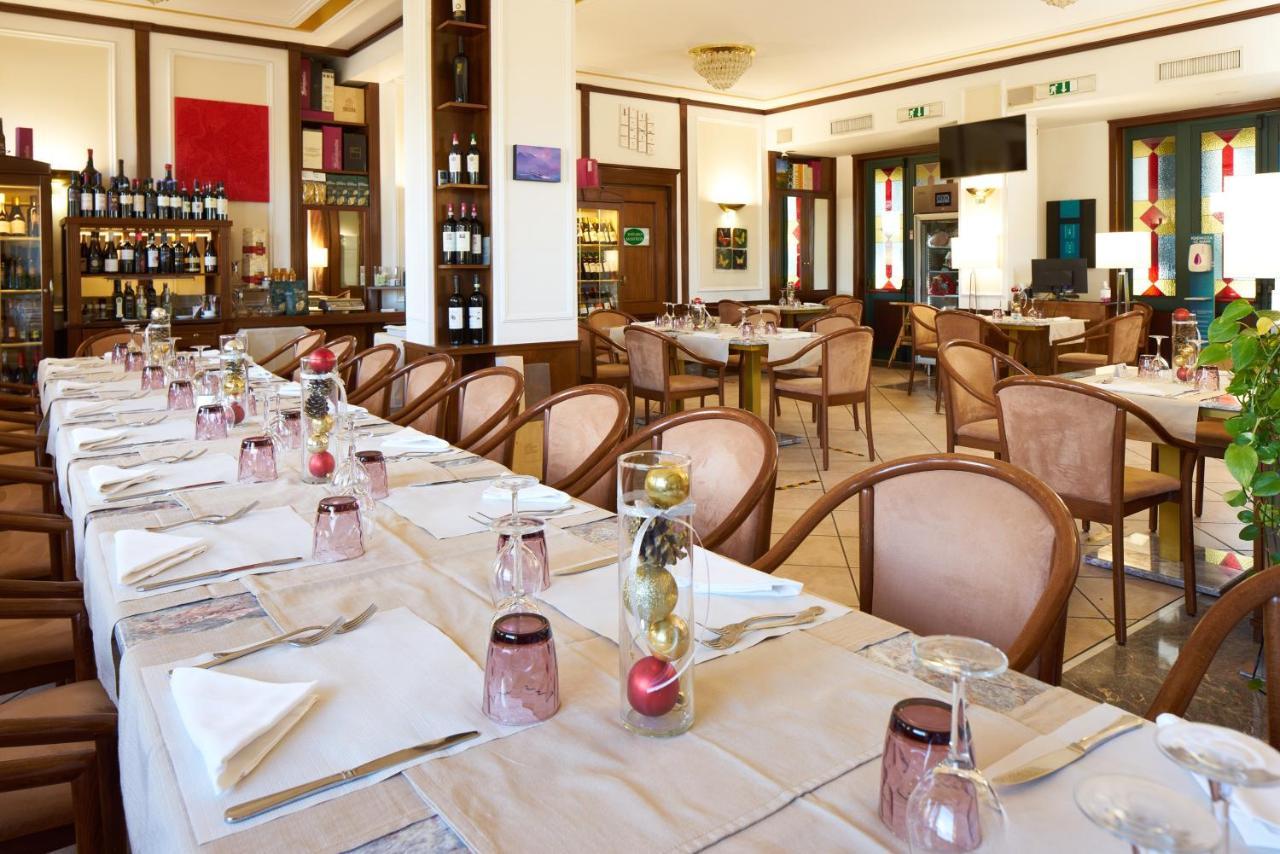 Hotel Civita Avellino Extérieur photo
