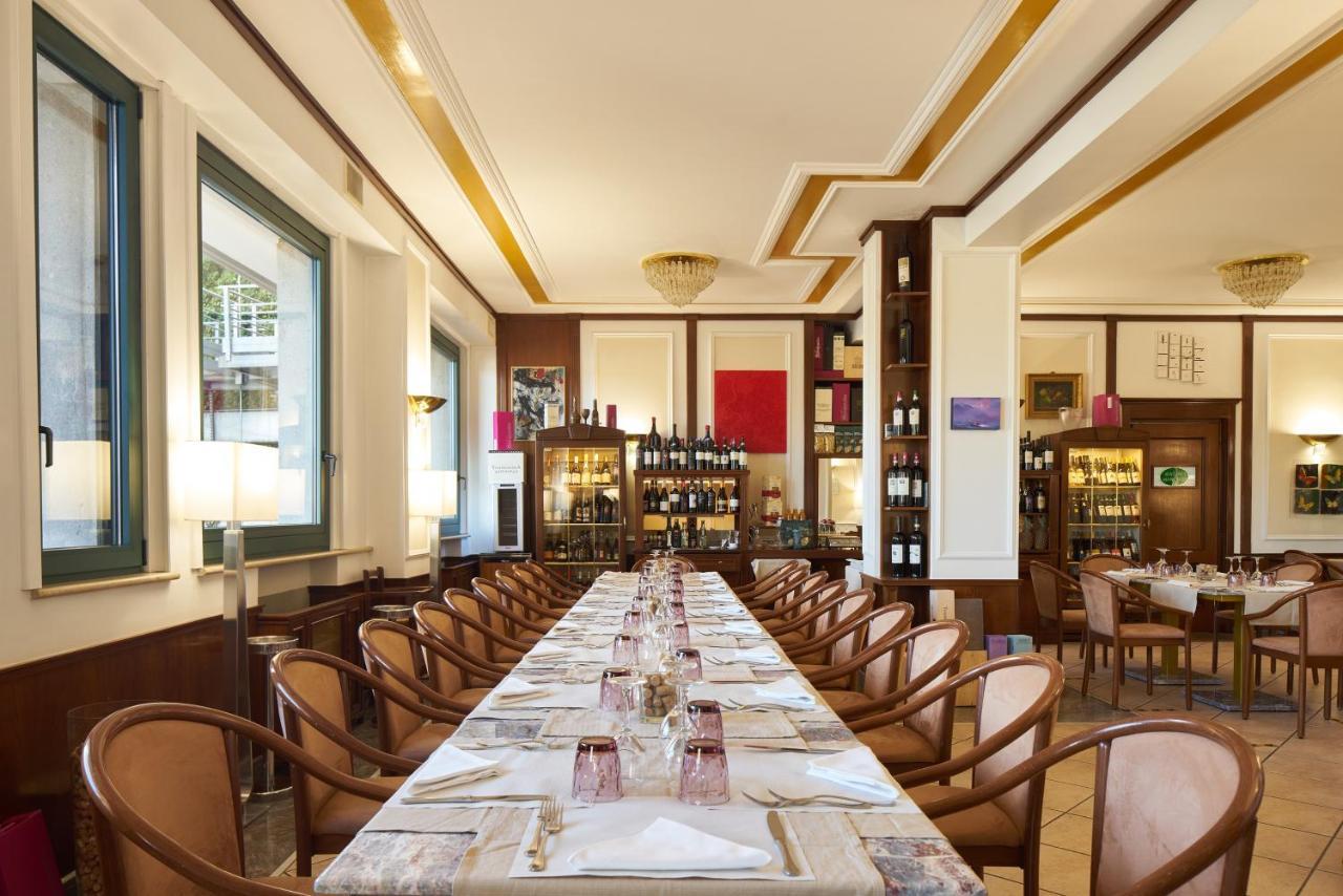 Hotel Civita Avellino Extérieur photo