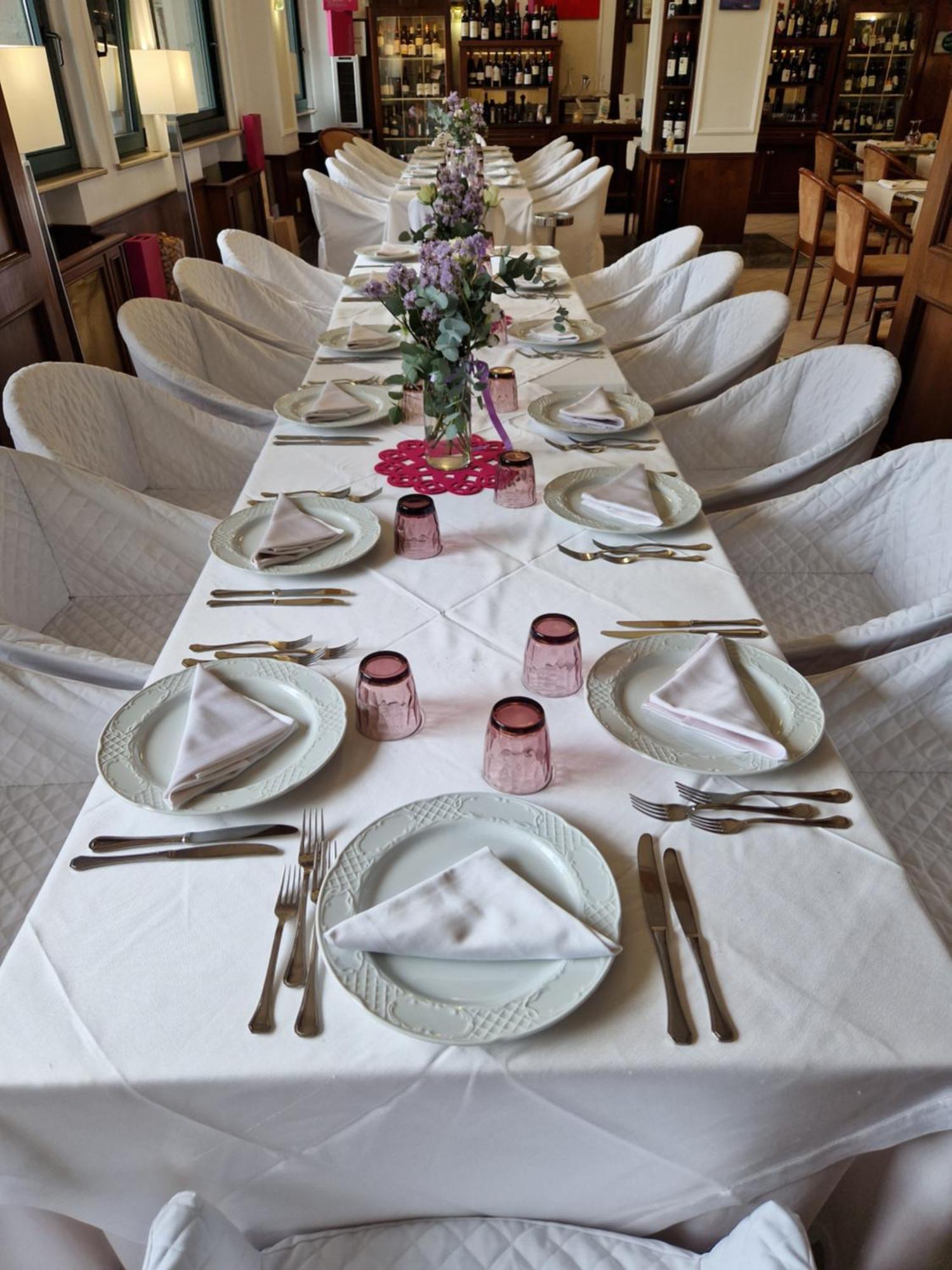 Hotel Civita Avellino Extérieur photo