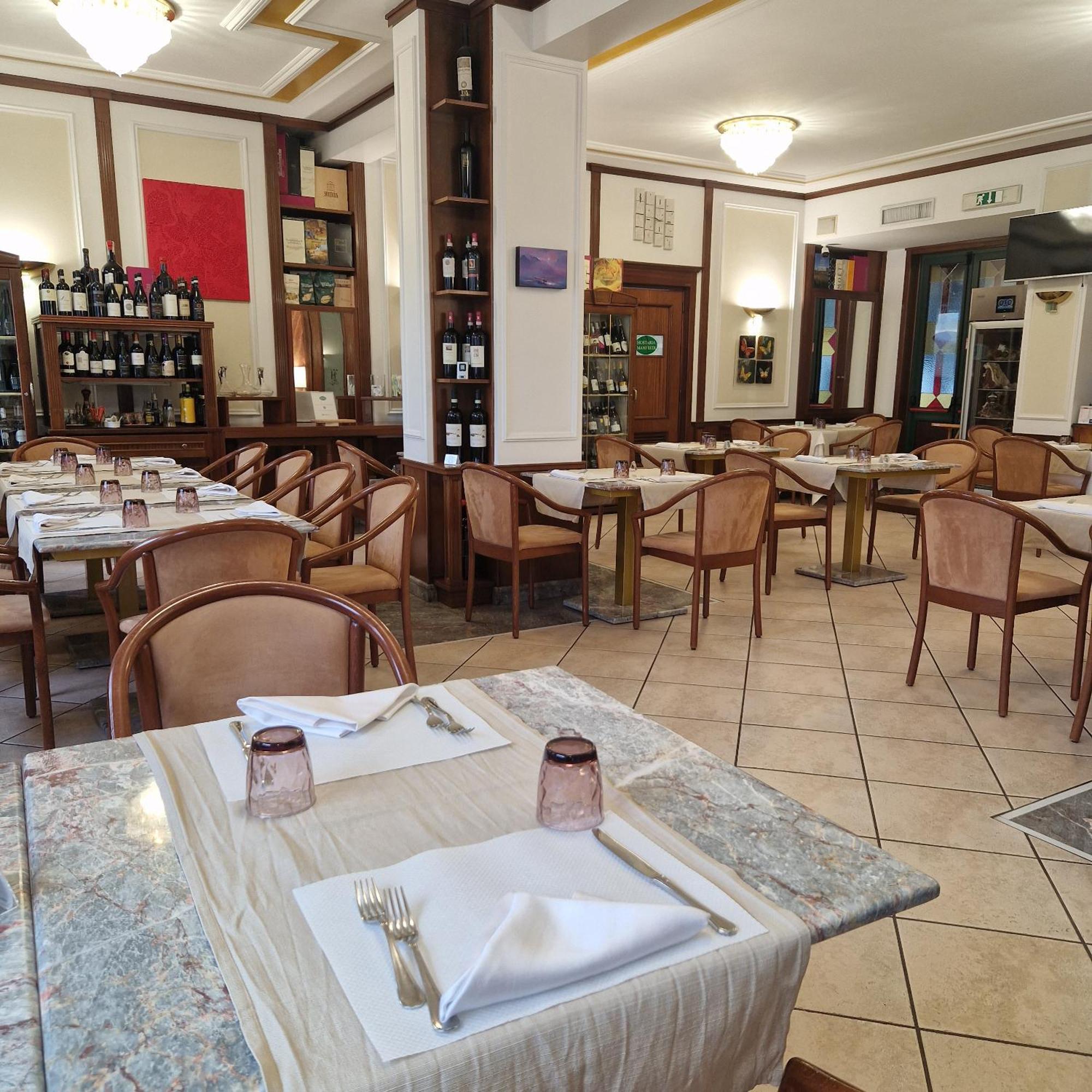 Hotel Civita Avellino Extérieur photo