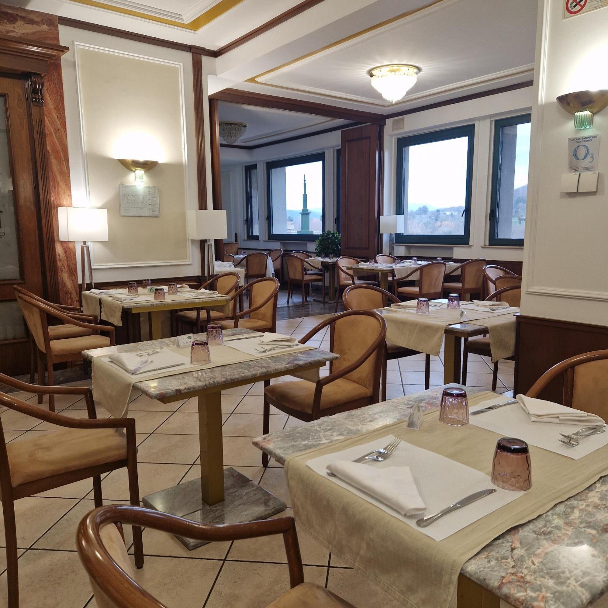 Hotel Civita Avellino Extérieur photo