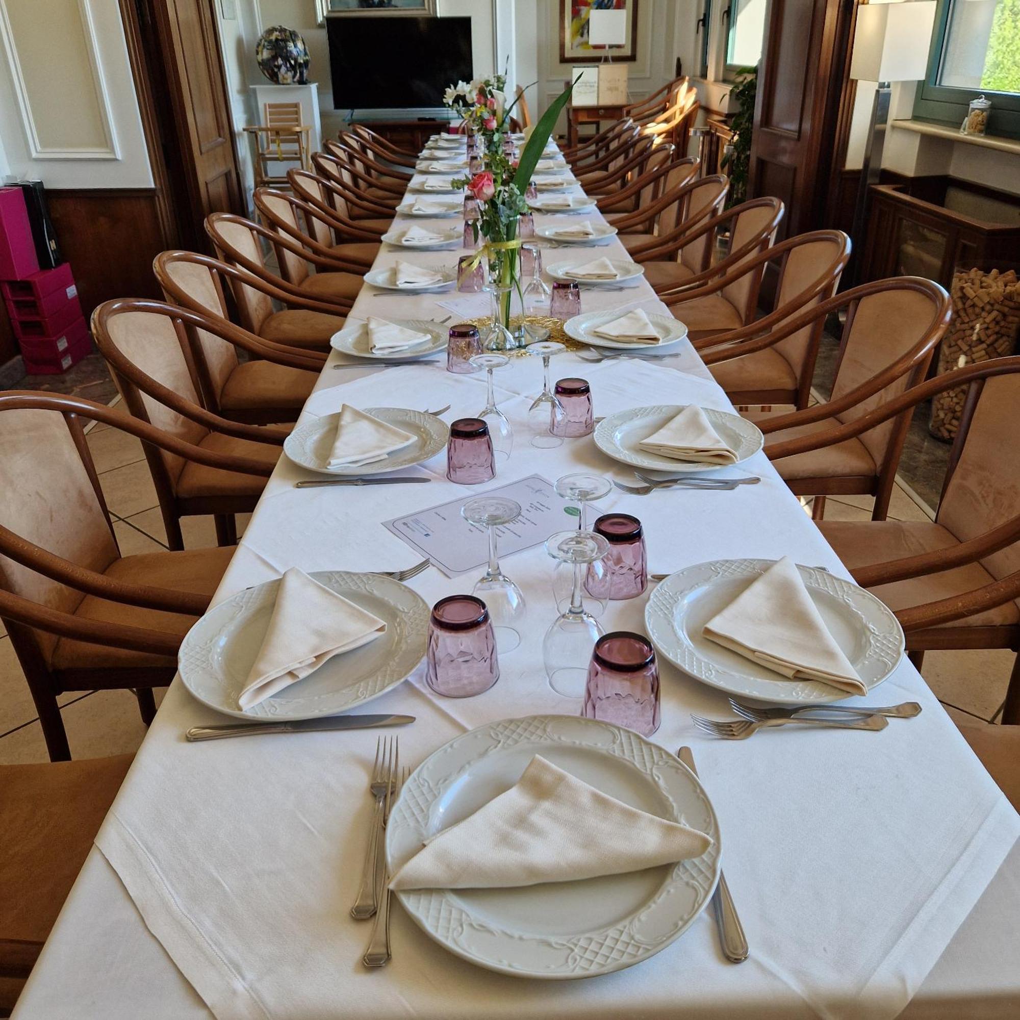 Hotel Civita Avellino Extérieur photo
