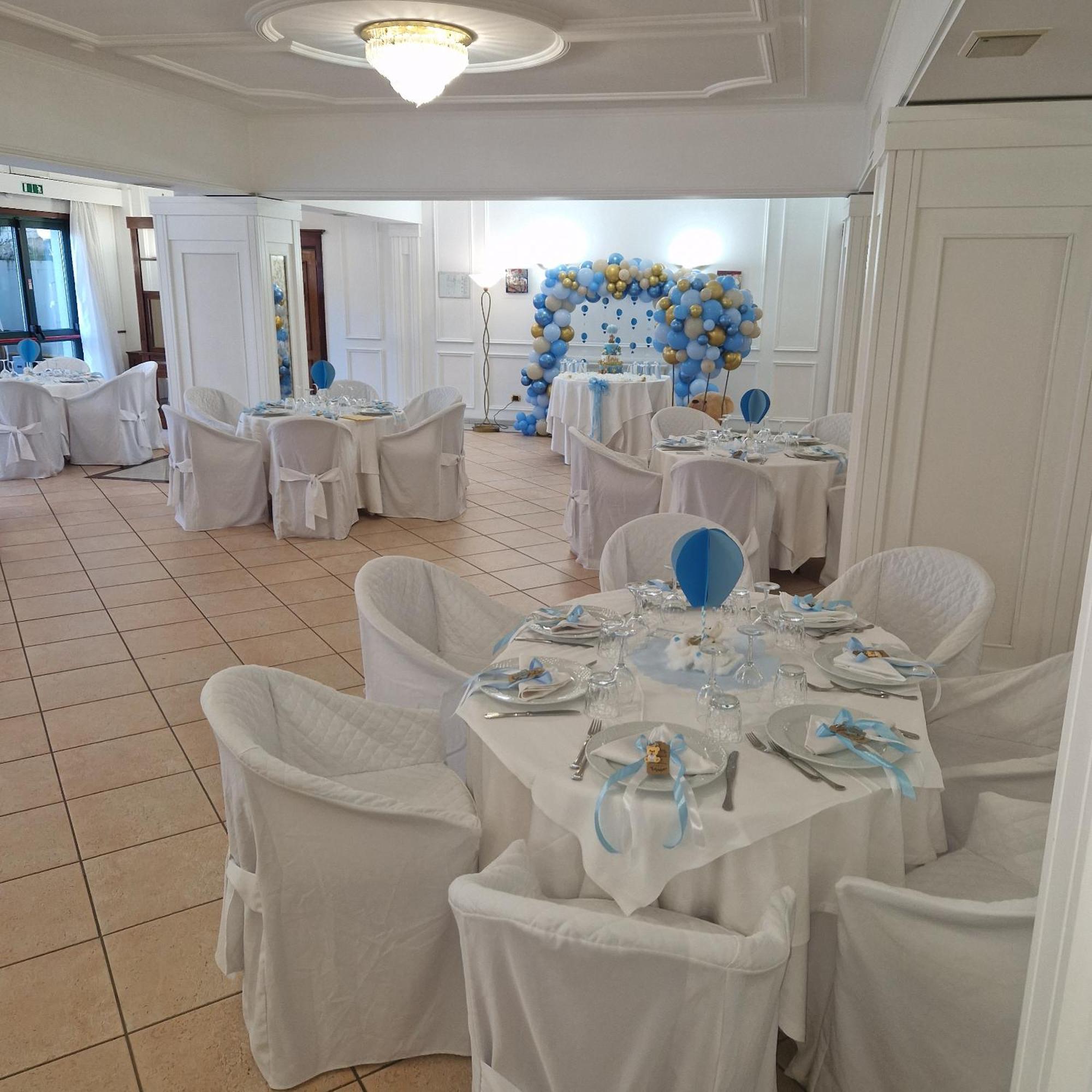 Hotel Civita Avellino Extérieur photo