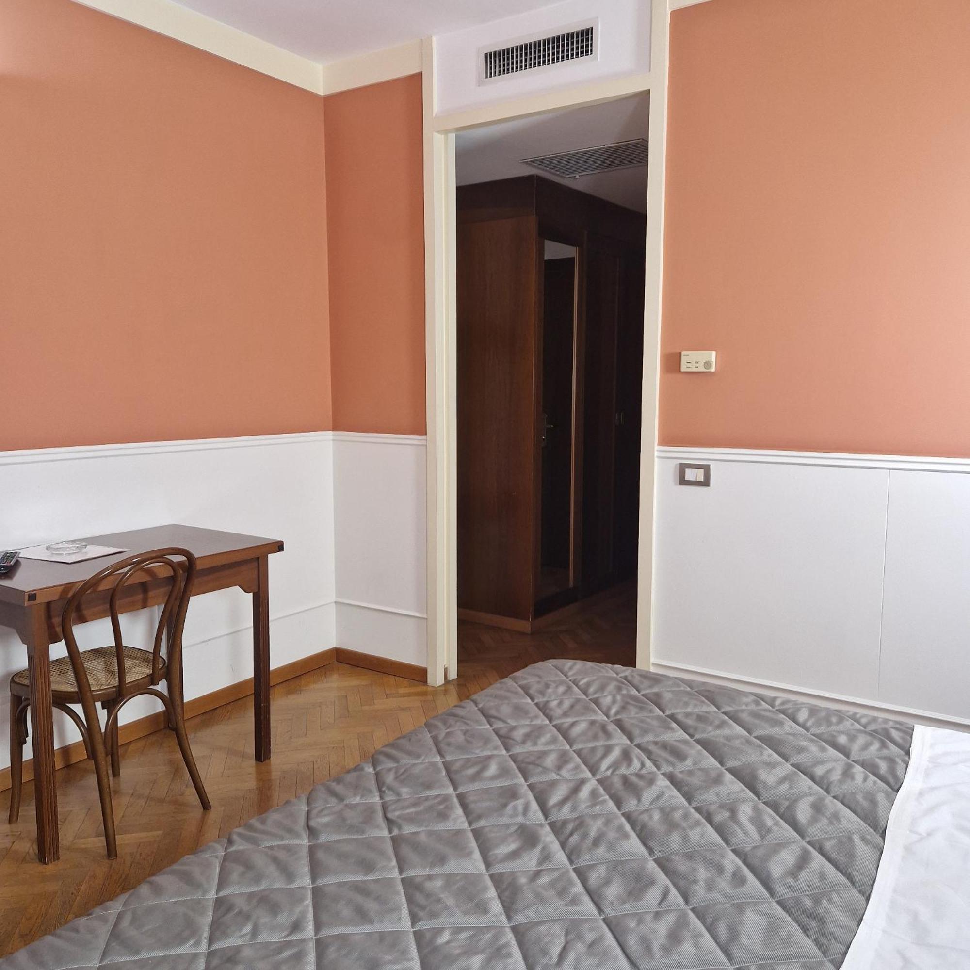 Hotel Civita Avellino Extérieur photo
