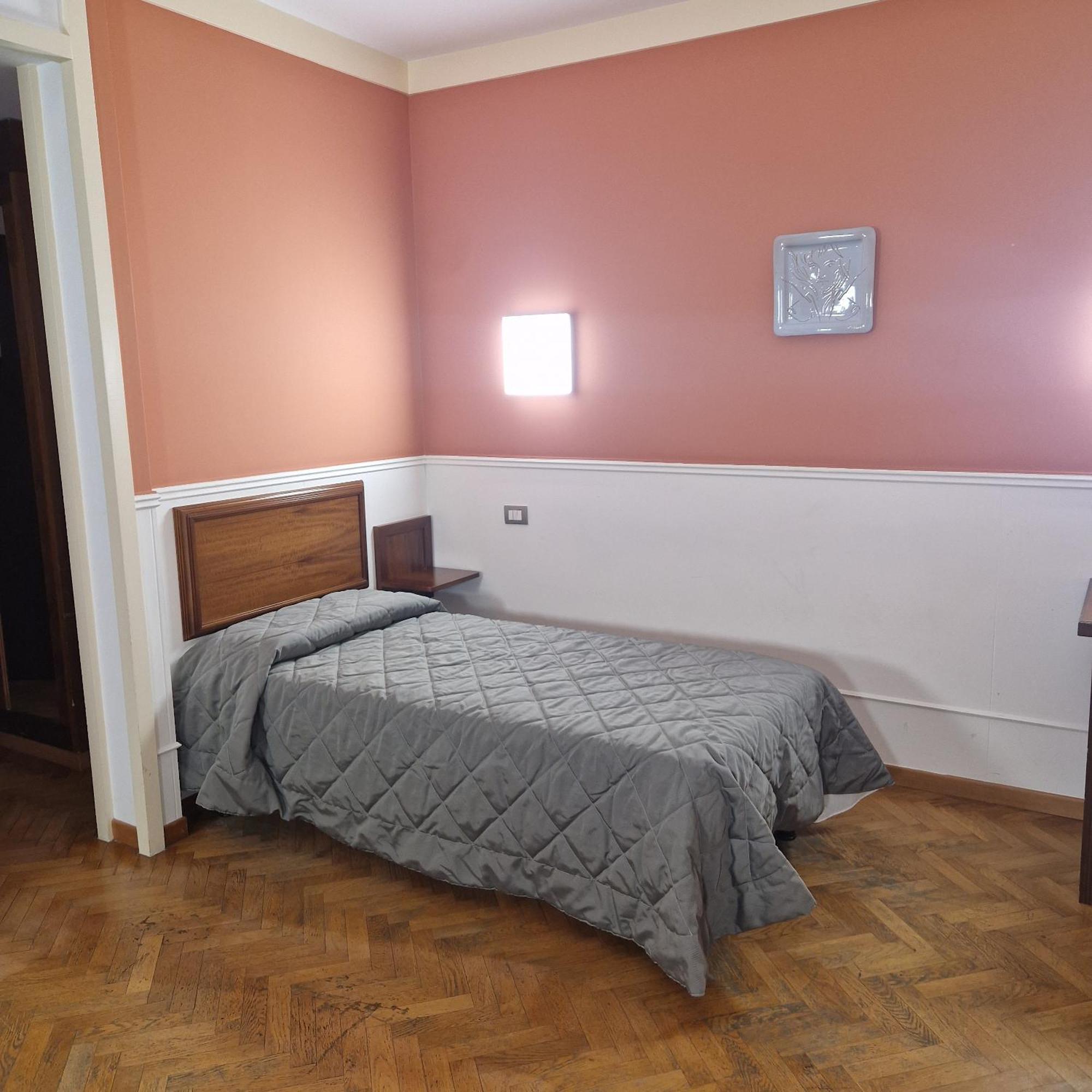 Hotel Civita Avellino Extérieur photo