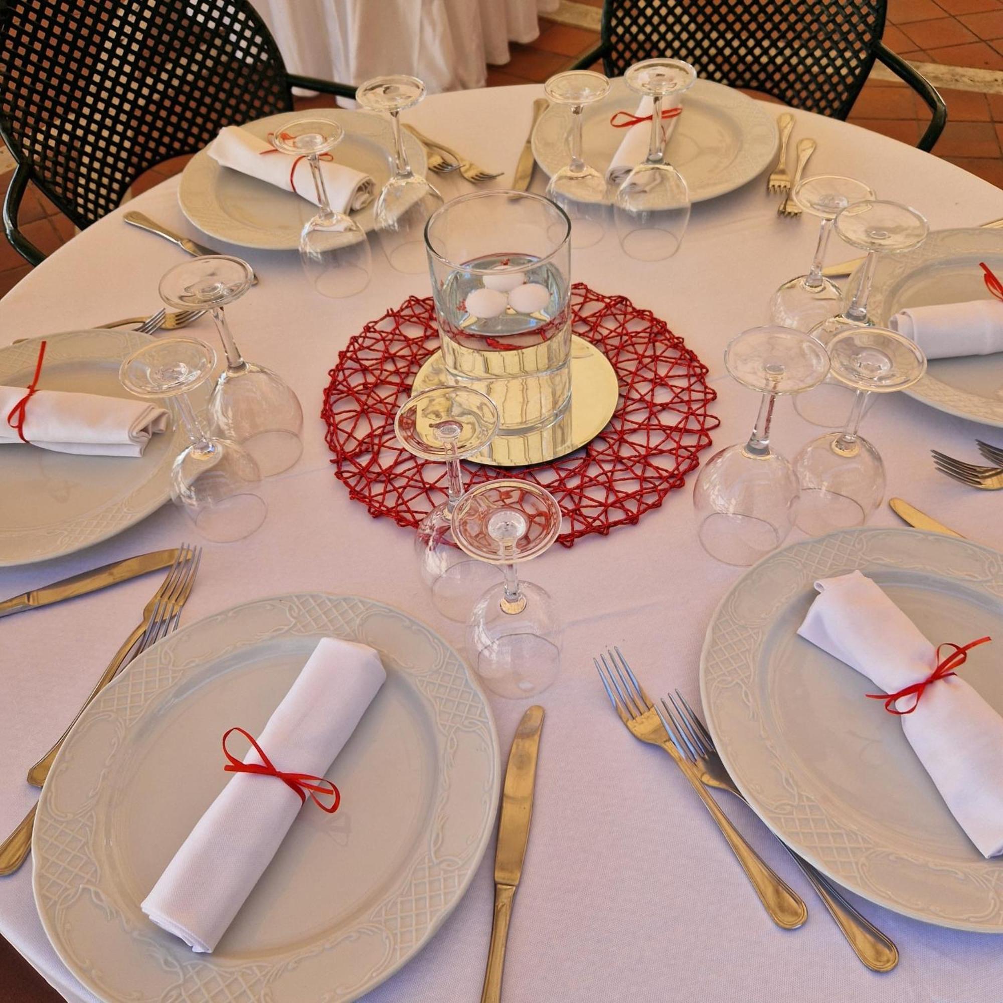 Hotel Civita Avellino Extérieur photo