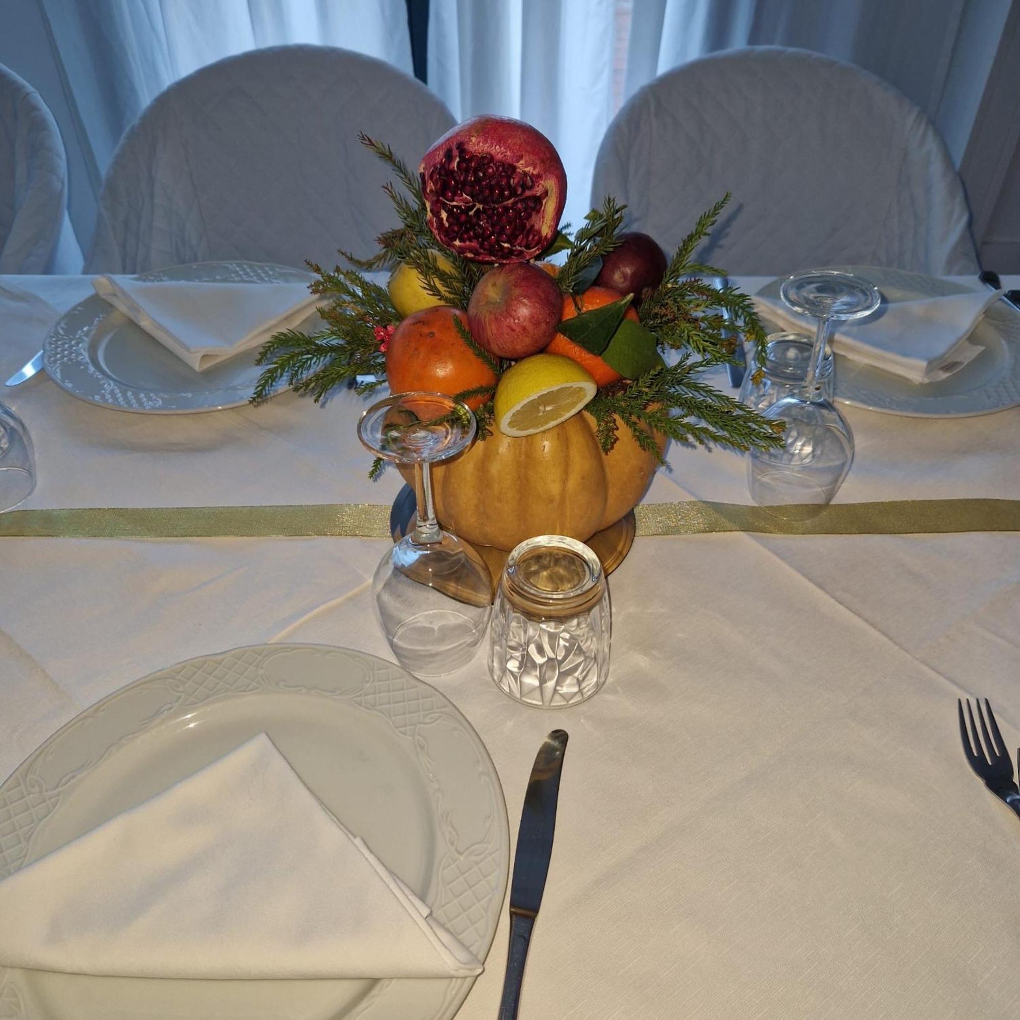 Hotel Civita Avellino Extérieur photo