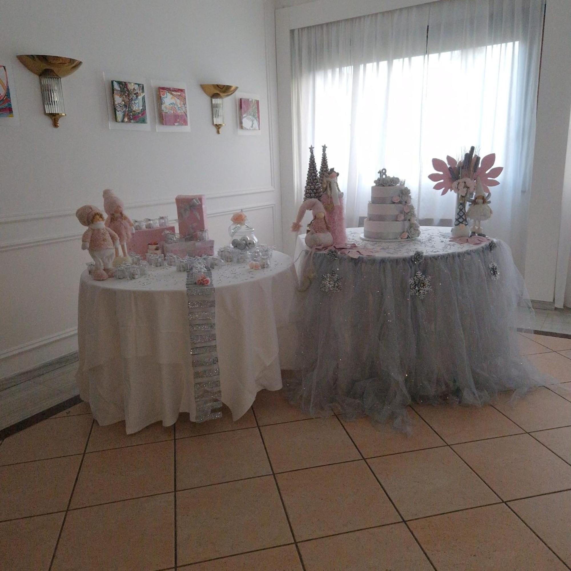 Hotel Civita Avellino Extérieur photo