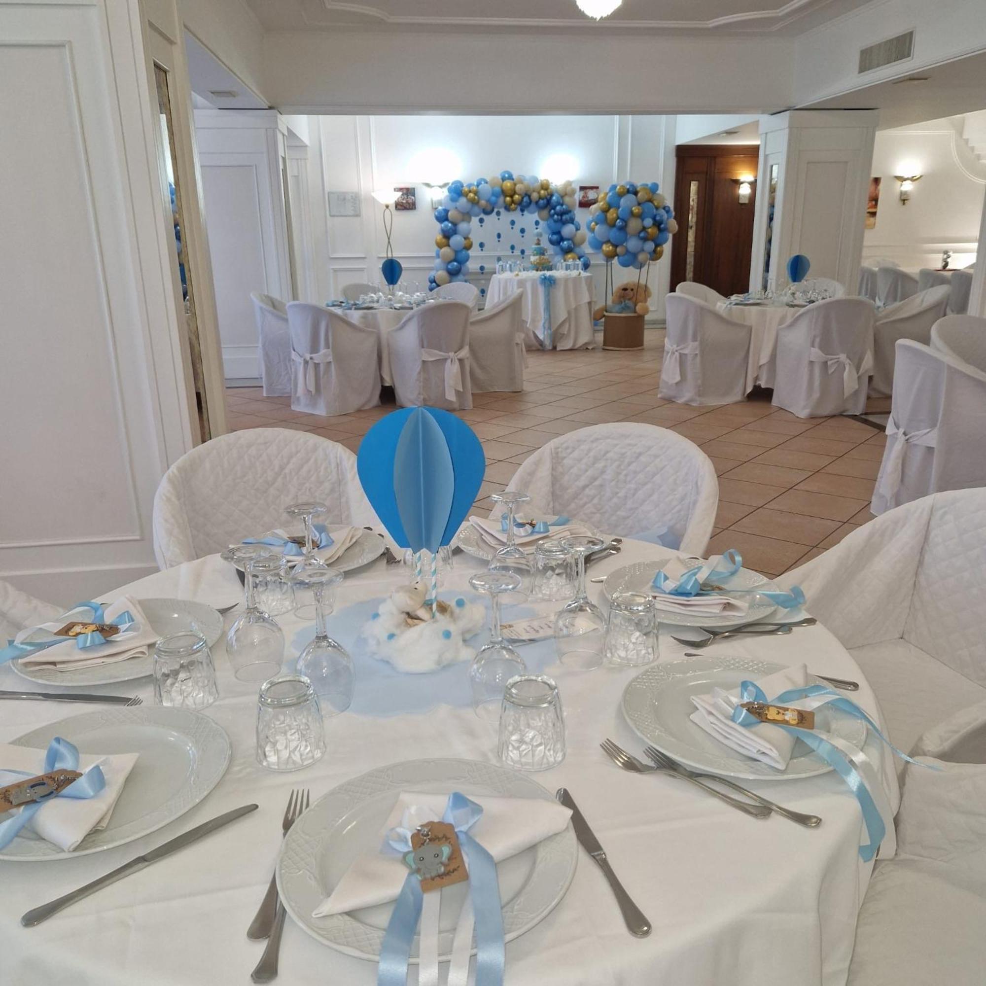 Hotel Civita Avellino Extérieur photo