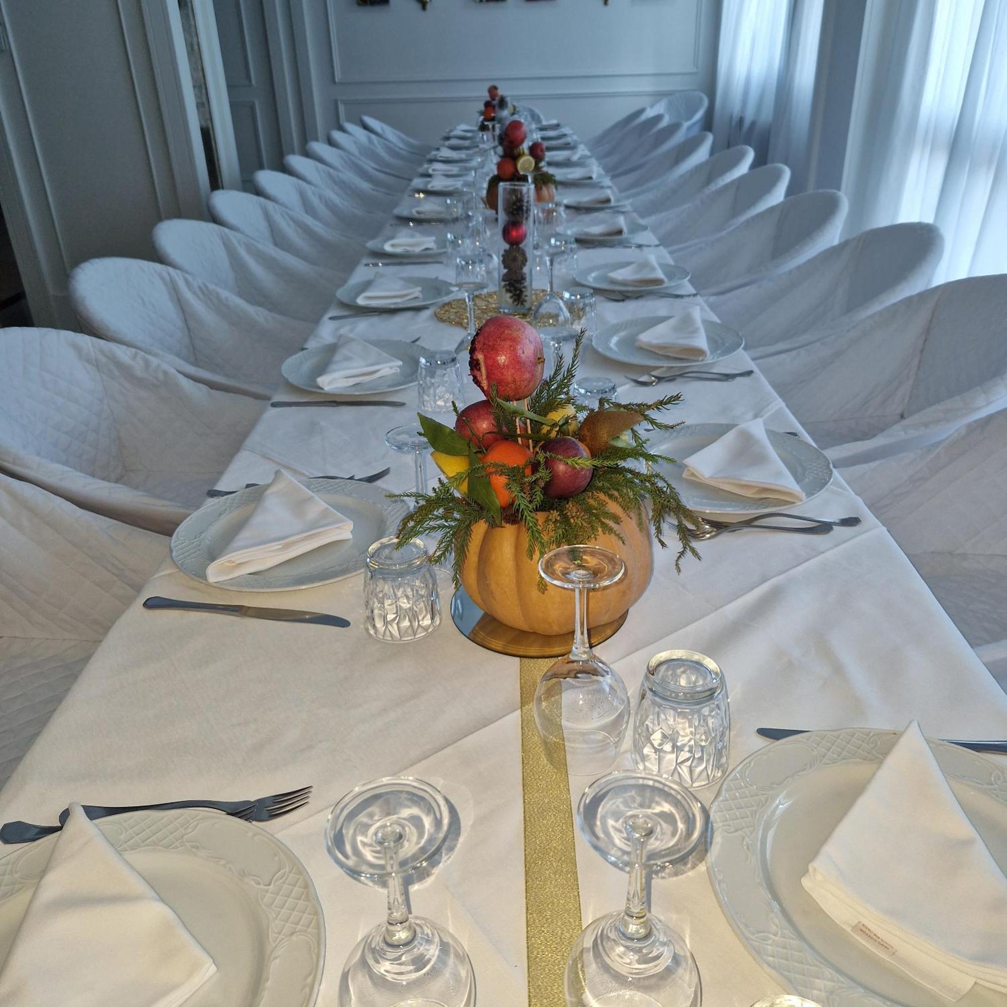 Hotel Civita Avellino Extérieur photo