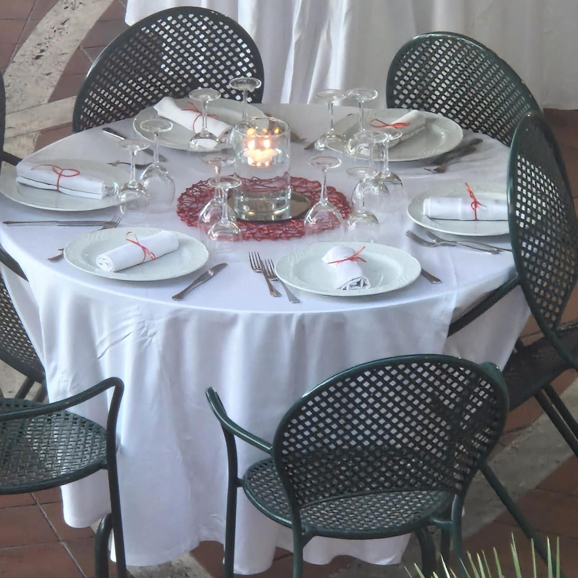 Hotel Civita Avellino Extérieur photo